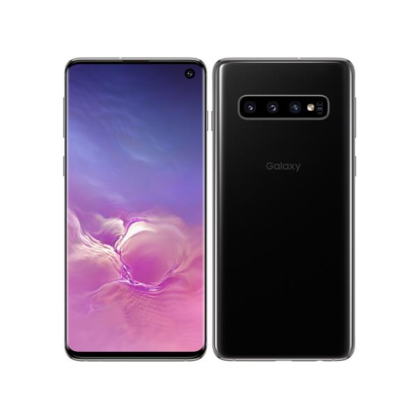 レビュー高評価の商品!の商品をすべて SAMSUNG SCV41-666643 128GB S10 Galaxy AU 【Bランク中古品】 スマートフォン本体