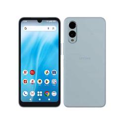 FCNT A402FC-668104