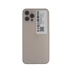 APPLE MGM73J--669477
