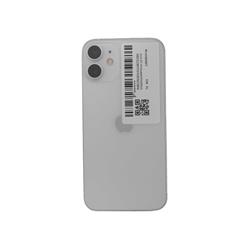 APPLE R-MGDM3J--669507