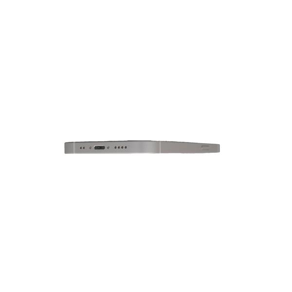 Apple R-MGDM3J--669507 【Bランク中古品】 SIMロック解除済