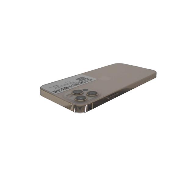 Apple D-MGMC3J--669637 【Bランク中古品】 SIMロック解除済