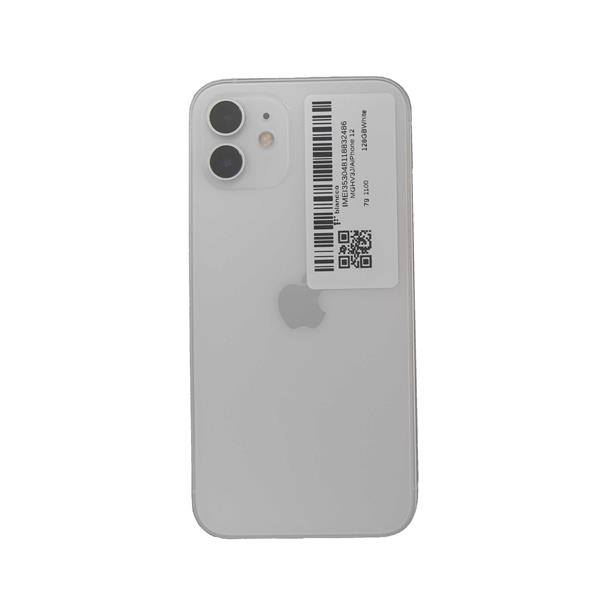 iPhone11 128GB ホワイト