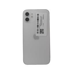 APPLE D-MGHV3J--669811