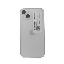 APPLE AU-MLND3J--669880
