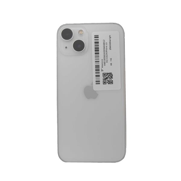 Apple MLNJ3J--670169 【Aランク中古品】 SIMロック解除済 SIM