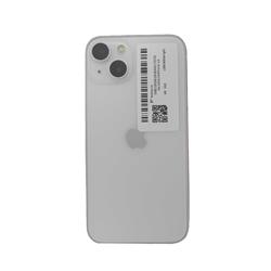 APPLE D-MLND3J--670237