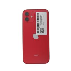 APPLE AU-MGHQ3J--670275