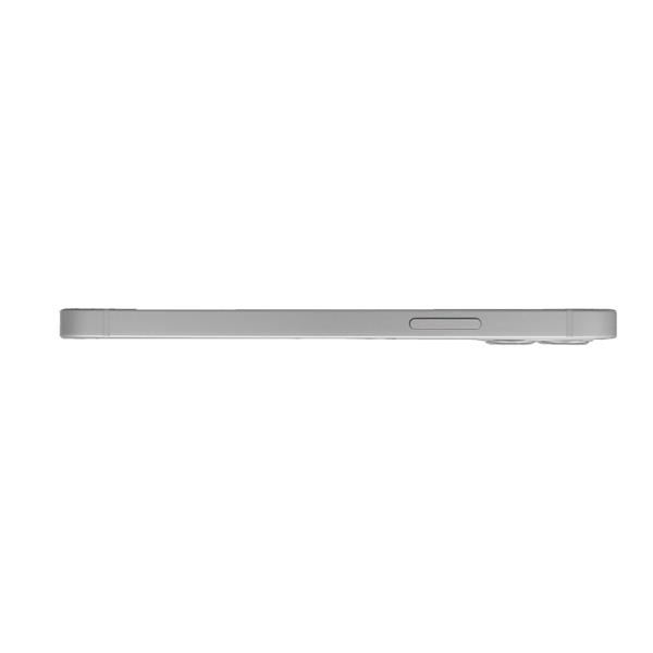 iPhone 12 Pro　128GB Softbank simフリー Apple SB-MGM83J--781506 【Bランク中古品】 SIMロック解除済