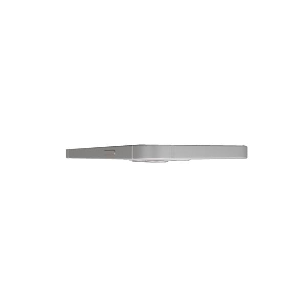 Apple SB-MGHV3J--670282 【Bランク中古品】 SIMロック解除済