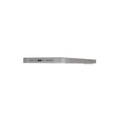 SIM 0001 0002 0003 3冊セット Apple SB-MGM63J--939068 【Bランク中古品】 SIMロック解除済