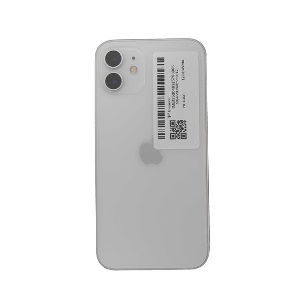 R130 Softbank SIMロック解除済み　DINGOBX SIMロック解除済】SoftBank DIGNO BX 901KC ブラック|中古