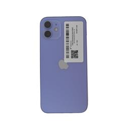 APPLE AU-MJNH3J--670343