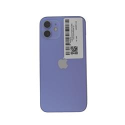 APPLE SB-MJNJ3J--670695