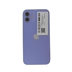iPhone 12 128GB グリーン SIMフリー 訳あり品 ジャンク 中古