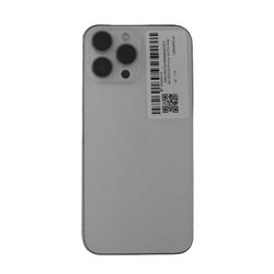 APPLE MLJ53J--670923