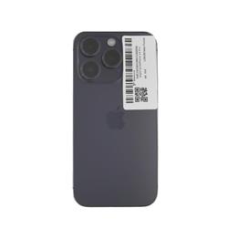 APPLE MQ0F3J--670992