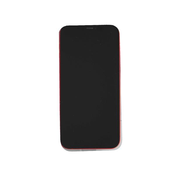 Apple AU-MGHW3J--671289 【Bランク中古品】 SIMロック解除済 AU