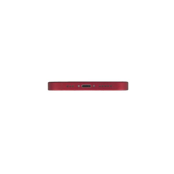 Apple - 中古美品 SIMロック解除済 au iPhone XR 128GB RED iPhone XR 新品 27,758円 中古 11,000円 | ネット最安値の価格