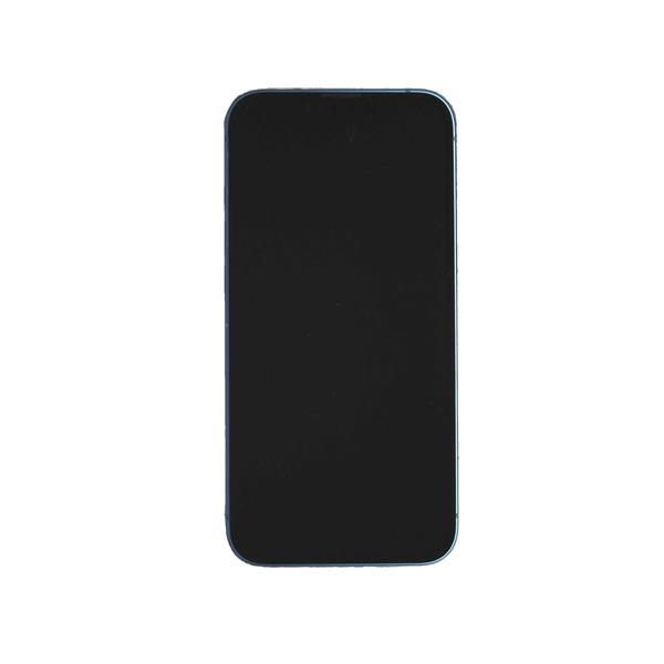 Apple R-MLNT3J--671319 【Cランク中古品】 SIMロック解除済