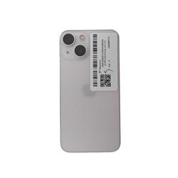 APPLE SB-3J757J--671326