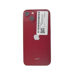 APPLE MLNF3J--671340