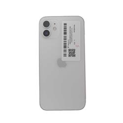 APPLE D-MGHP3J--671456