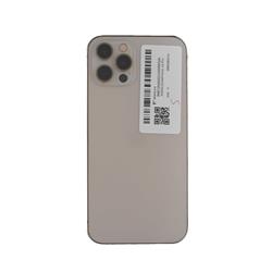 APPLE AU-MGMC3J--671548