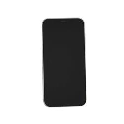 楽天市場】【iPhone12/11/XS Max/XR 専用】APNSIM SIMロック解除