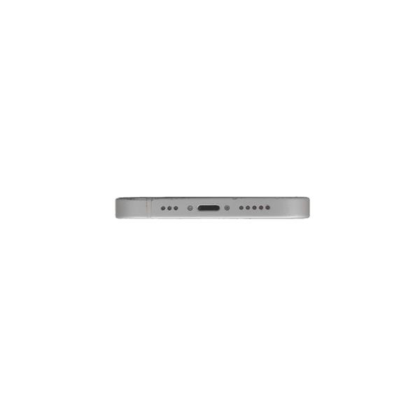 楽天市場】【iPhone12/11/XS Max/XR 専用】APNSIM SIMロック解除