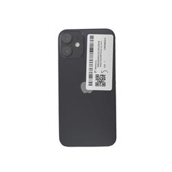 APPLE D-MGDJ3J--671623