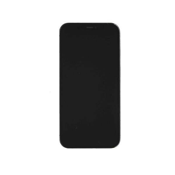 Apple SB-MGM93J--671647 【Bランク中古品】 SIMロック解除済