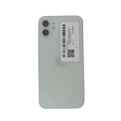 APPLE SB-MGHT3J--671678