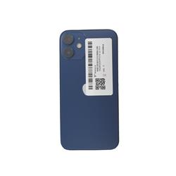 APPLE AU-MGAP3J--671685