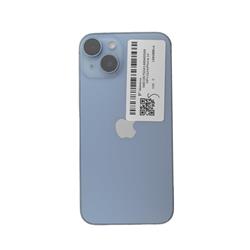 APPLE AU-MPVJ3J--671821