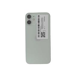 Apple iPhone 8 ブラック 本体 ドコモSIM Apple iPhone 8 ブラック 本体 ドコモSIM 携帯電話本体