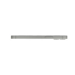 Apple D-MGAV3J--671852 【Bランク中古品】 SIMロック解除済
