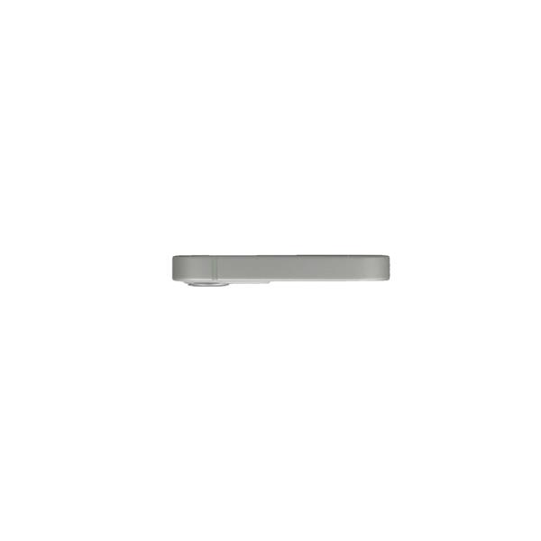 iPhone セット （部品取り専用） For iPhone 13 Pro Max Single Dual Sim Card Socket Holder