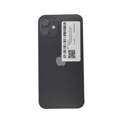 APPLE AU-MGJ03J--672347