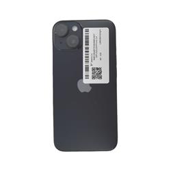 APPLE AU-MPUD3J--672408