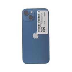 APPLE SB-MLNG3J--672446