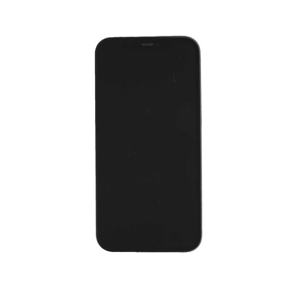 Apple SB-MGHN3J--672545 【Bランク中古品】 SIMロック解除済
