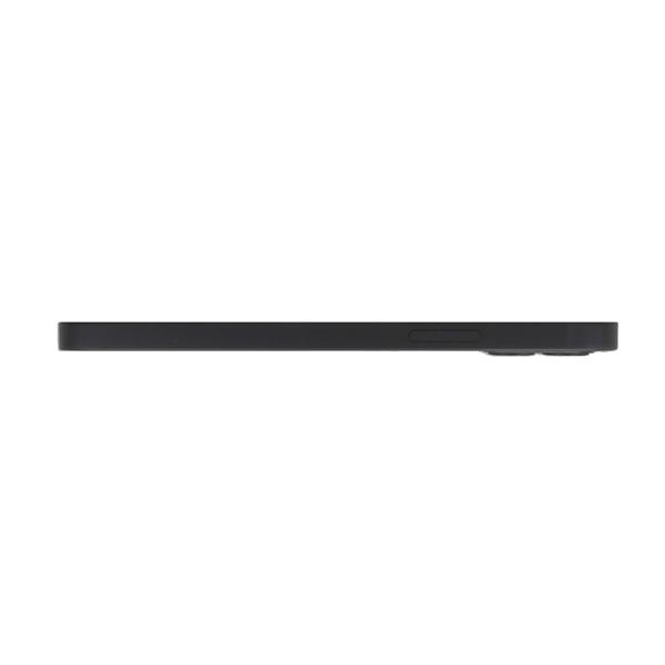 Apple SB-MGHN3J--672545 【Bランク中古品】 SIMロック解除済