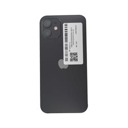 APPLE D-NGHU3J--672576