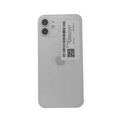 APPLE SB-MGHP3J--672606