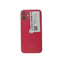 APPLE AU-MGDN3J--672699
