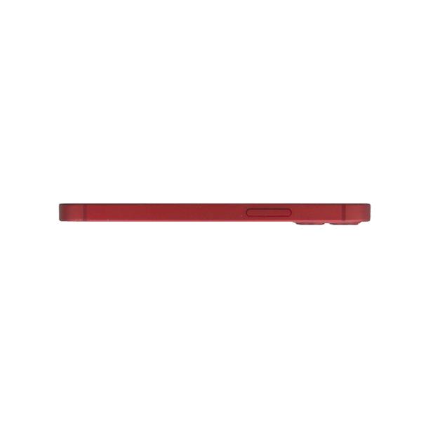 iPhone - 【zappc1様】iphone12mini 128GB 赤ジャンク品（本体のみ） Yahoo!オークション -「iphone12mini ジャンク」の落札相場