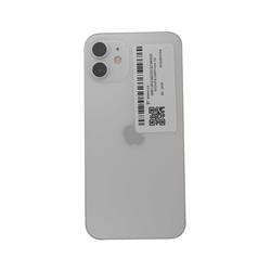 APPLE D-MGHP3J--672736