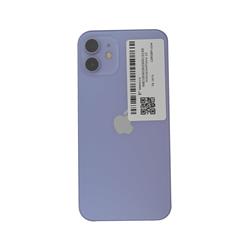 APPLE AU-MJNJ3J--672842