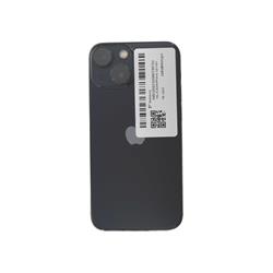 APPLE R-MLJC3J--673184